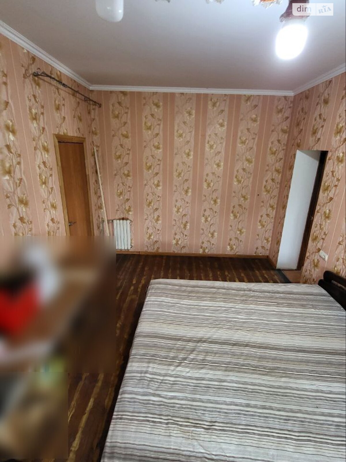 двухэтажный дом с верандой, 199.8 кв. м, ракушечник (ракушняк). Продажа в Шмыглях фото 1 двухэтажный дом с верандой, 199.8 кв. м, ракушечник (ракушняк). Продажа в Шмыглях фото 1