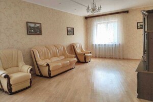 трехэтажный дом, 314 кв. м, цегла. Продажа в Шмыглях фото 2