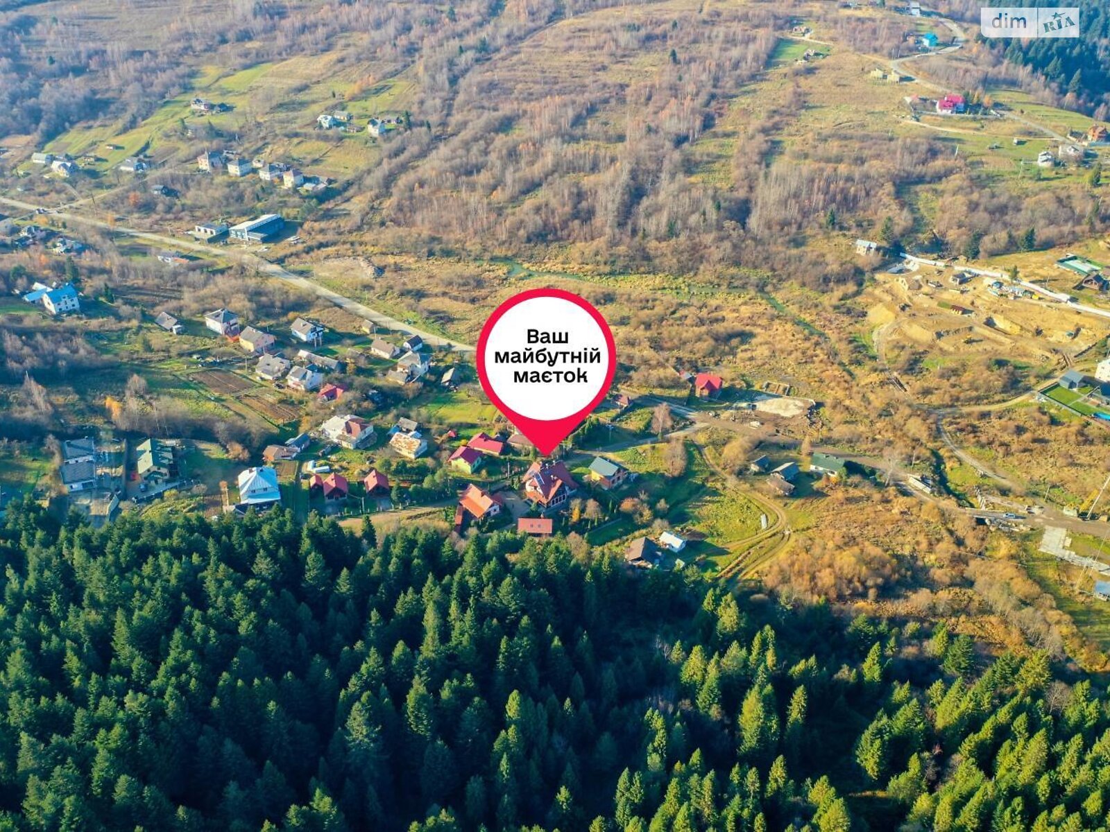 трехэтажный дом с верандой, 298.7 кв. м, кирпич. Продажа в Сходнице фото 1