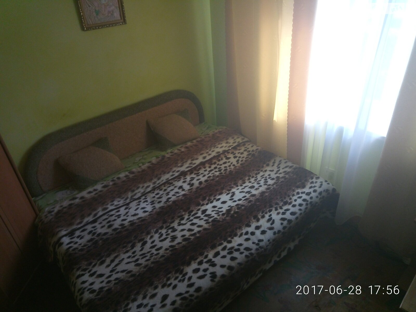 двоповерховий будинок з верандою, 100 кв. м, дерево та цегла. Продаж у Східниці фото 1 двоповерховий будинок з верандою, 100 кв. м, дерево та цегла. Продаж у Східниці фото 1