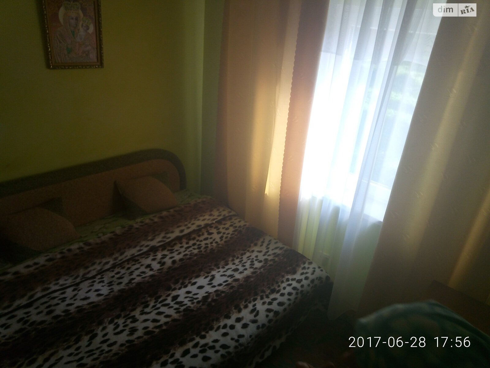 двоповерховий будинок з верандою, 100 кв. м, дерево та цегла. Продаж у Східниці фото 1 двоповерховий будинок з верандою, 100 кв. м, дерево та цегла. Продаж у Східниці фото 1