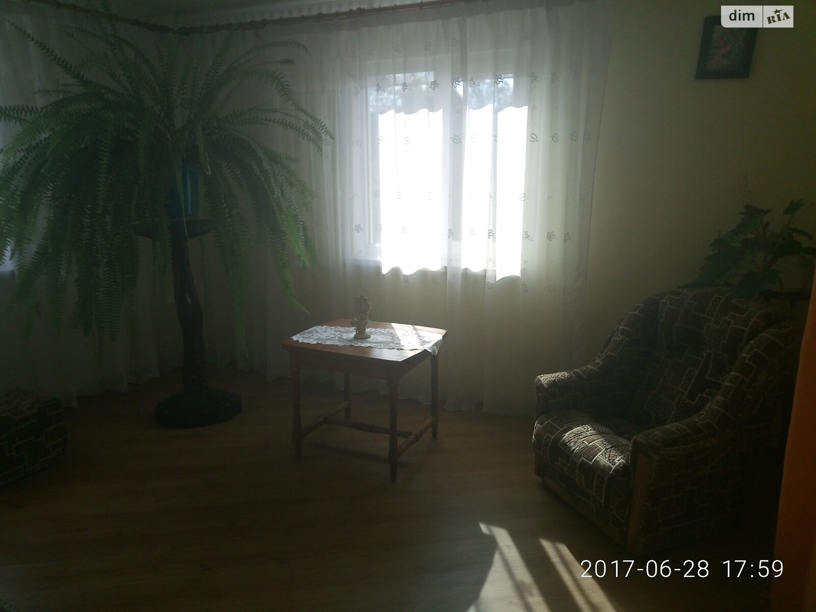 двоповерховий будинок з верандою, 100 кв. м, дерево та цегла. Продаж у Східниці фото 1 двоповерховий будинок з верандою, 100 кв. м, дерево та цегла. Продаж у Східниці фото 1