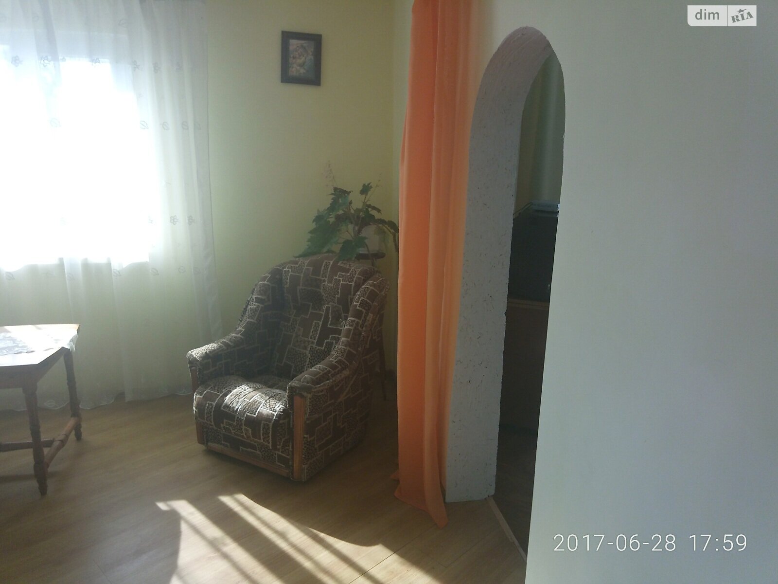 двоповерховий будинок з верандою, 100 кв. м, дерево та цегла. Продаж у Східниці фото 1 двоповерховий будинок з верандою, 100 кв. м, дерево та цегла. Продаж у Східниці фото 1