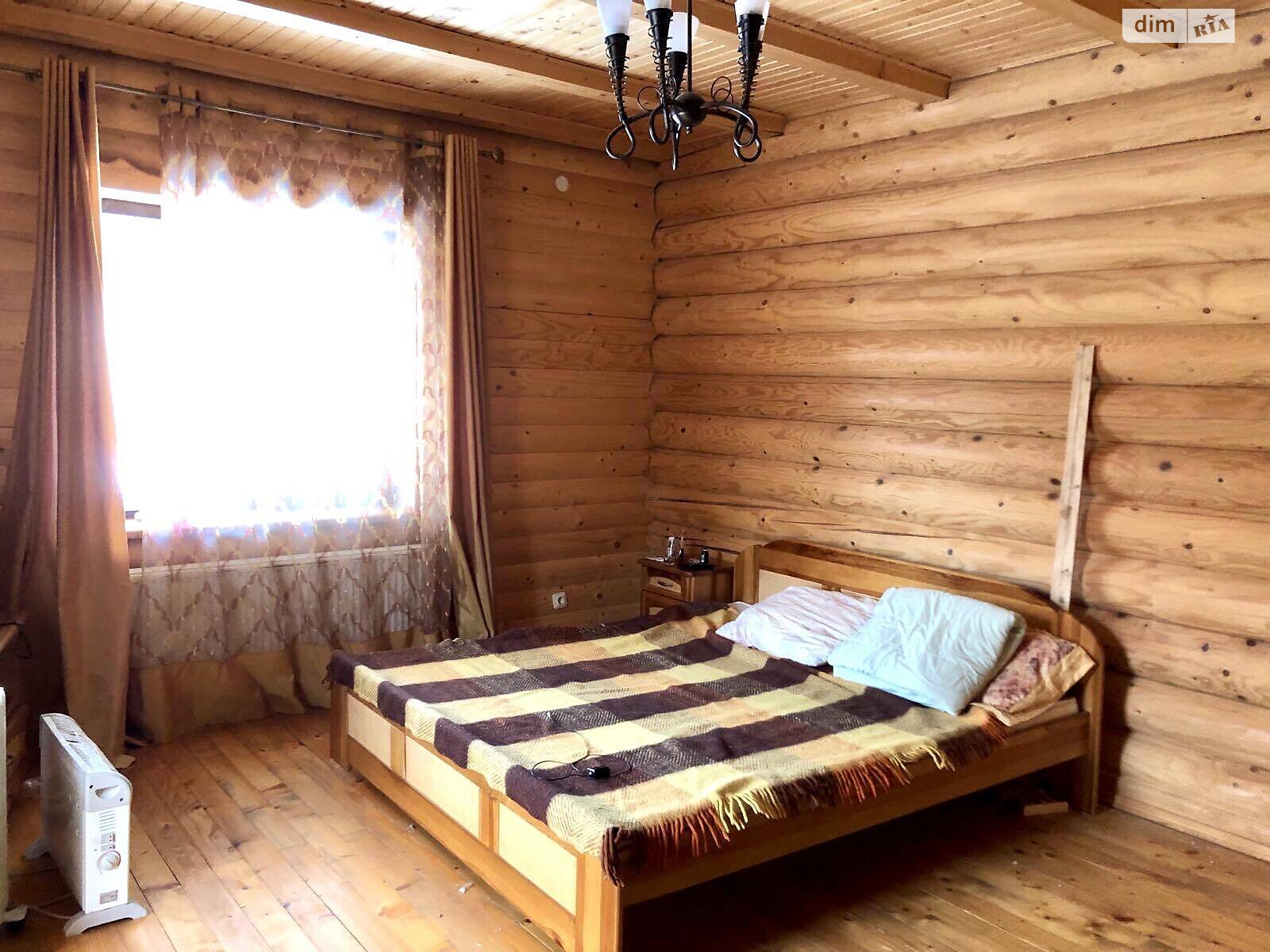 триповерховий будинок з опаленням, 308 кв. м, кирпич. Продаж у Східниці фото 1