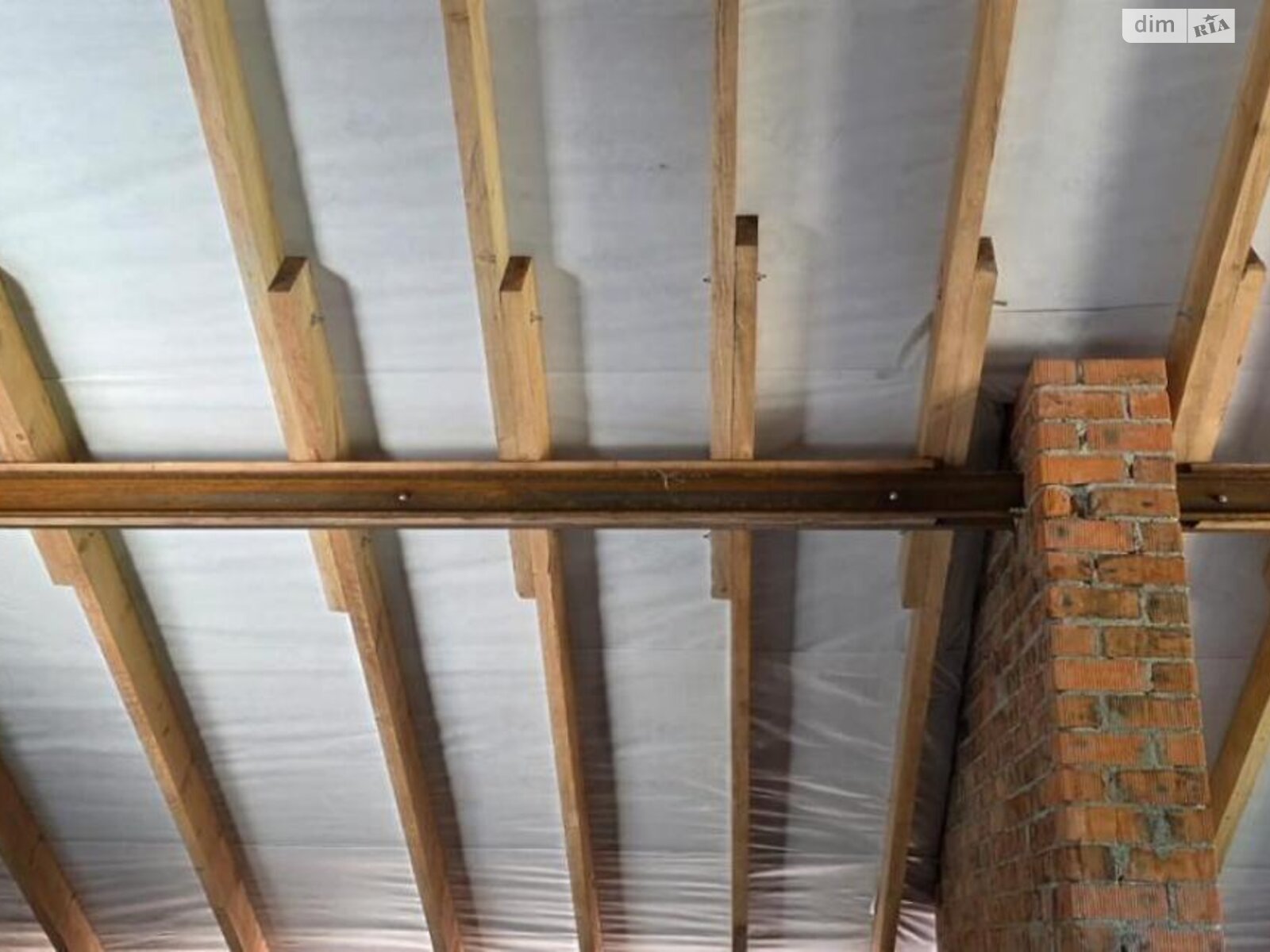 одноэтажный дом, 216.3 кв. м, кирпич. Продажа в Сходнице фото 1 одноэтажный дом, 216.3 кв. м, кирпич. Продажа в Сходнице фото 1