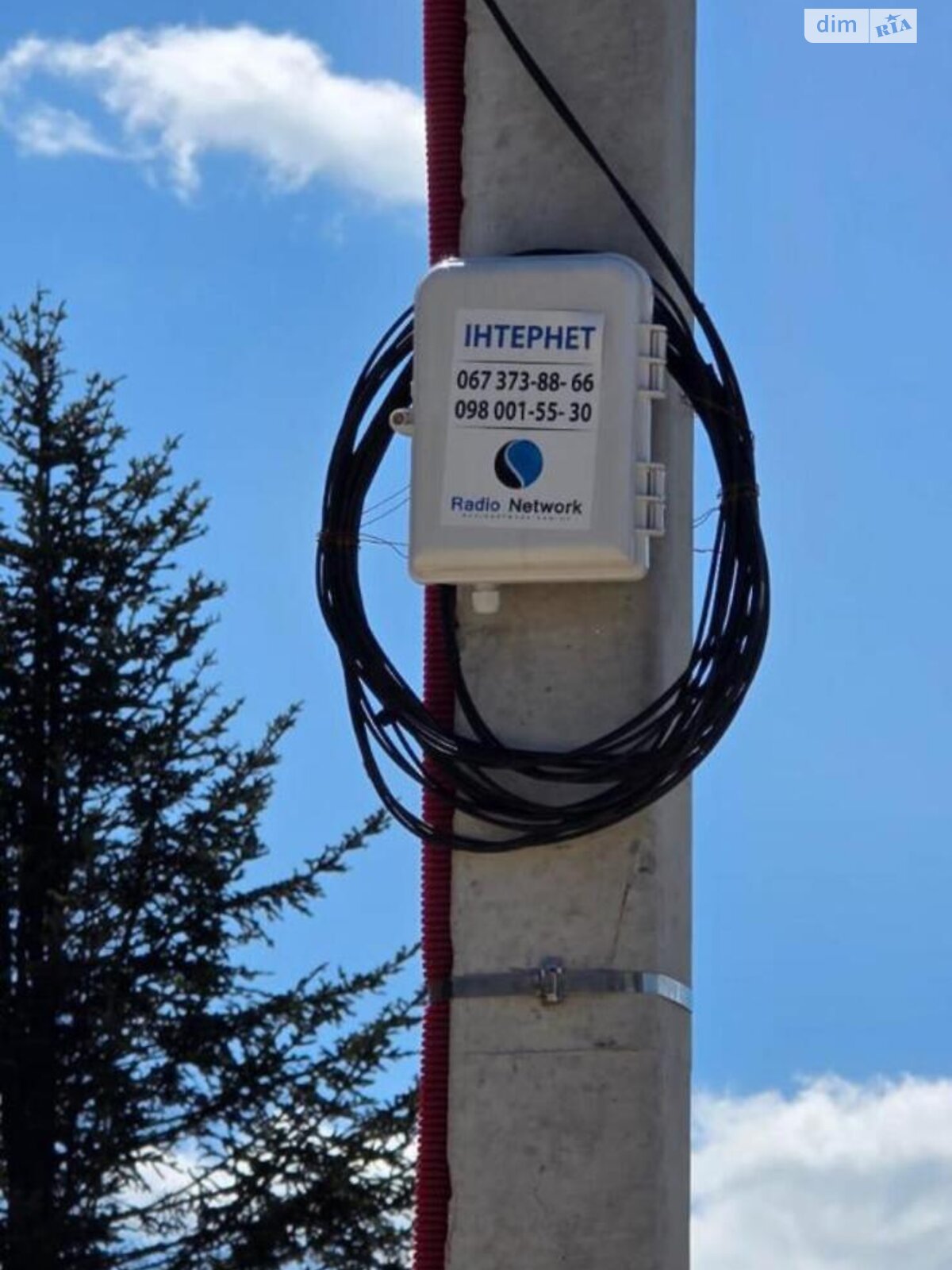 одноэтажный дом, 216.3 кв. м, кирпич. Продажа в Сходнице фото 1 одноэтажный дом, 216.3 кв. м, кирпич. Продажа в Сходнице фото 1