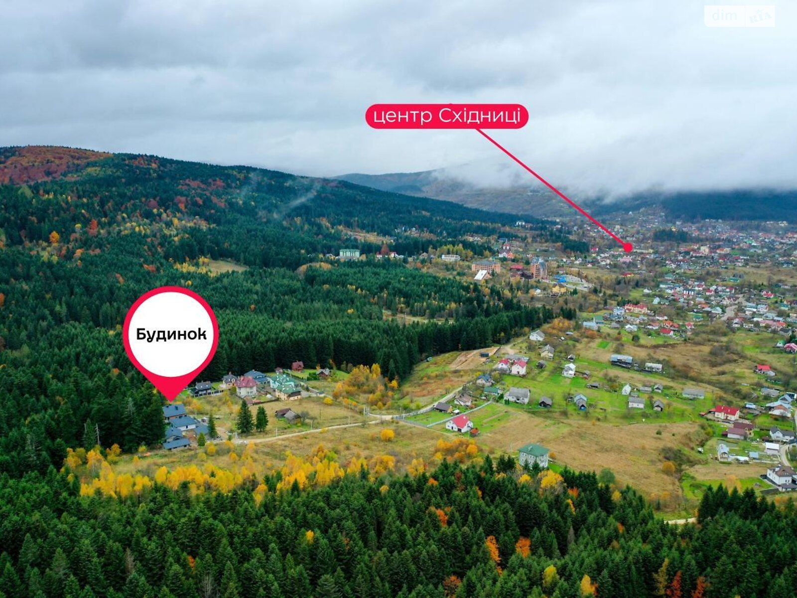 одноэтажный дом, 216.3 кв. м, кирпич. Продажа в Сходнице фото 1 одноэтажный дом, 216.3 кв. м, кирпич. Продажа в Сходнице фото 1