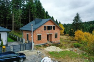 одноэтажный дом, 216.3 кв. м, кирпич. Продажа в Сходнице фото 2 одноэтажный дом, 216.3 кв. м, кирпич. Продажа в Сходнице фото 2