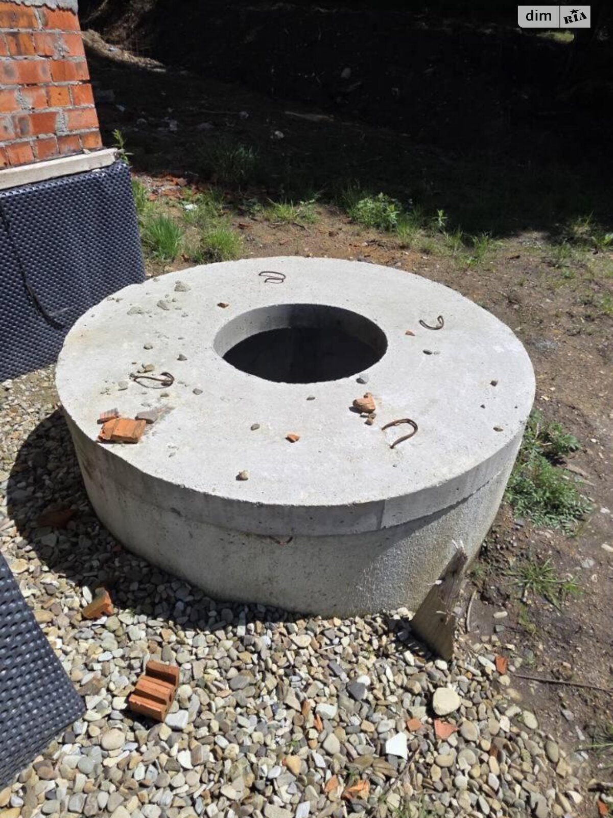 одноэтажный дом, 216.3 кв. м, кирпич. Продажа в Сходнице фото 1 одноэтажный дом, 216.3 кв. м, кирпич. Продажа в Сходнице фото 1