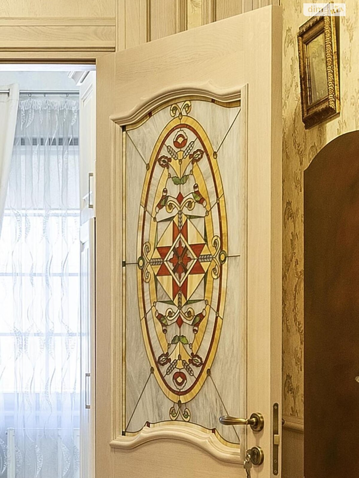 триповерховий будинок з верандою, 298.7 кв. м, цегла. Продаж у Східниці фото 1