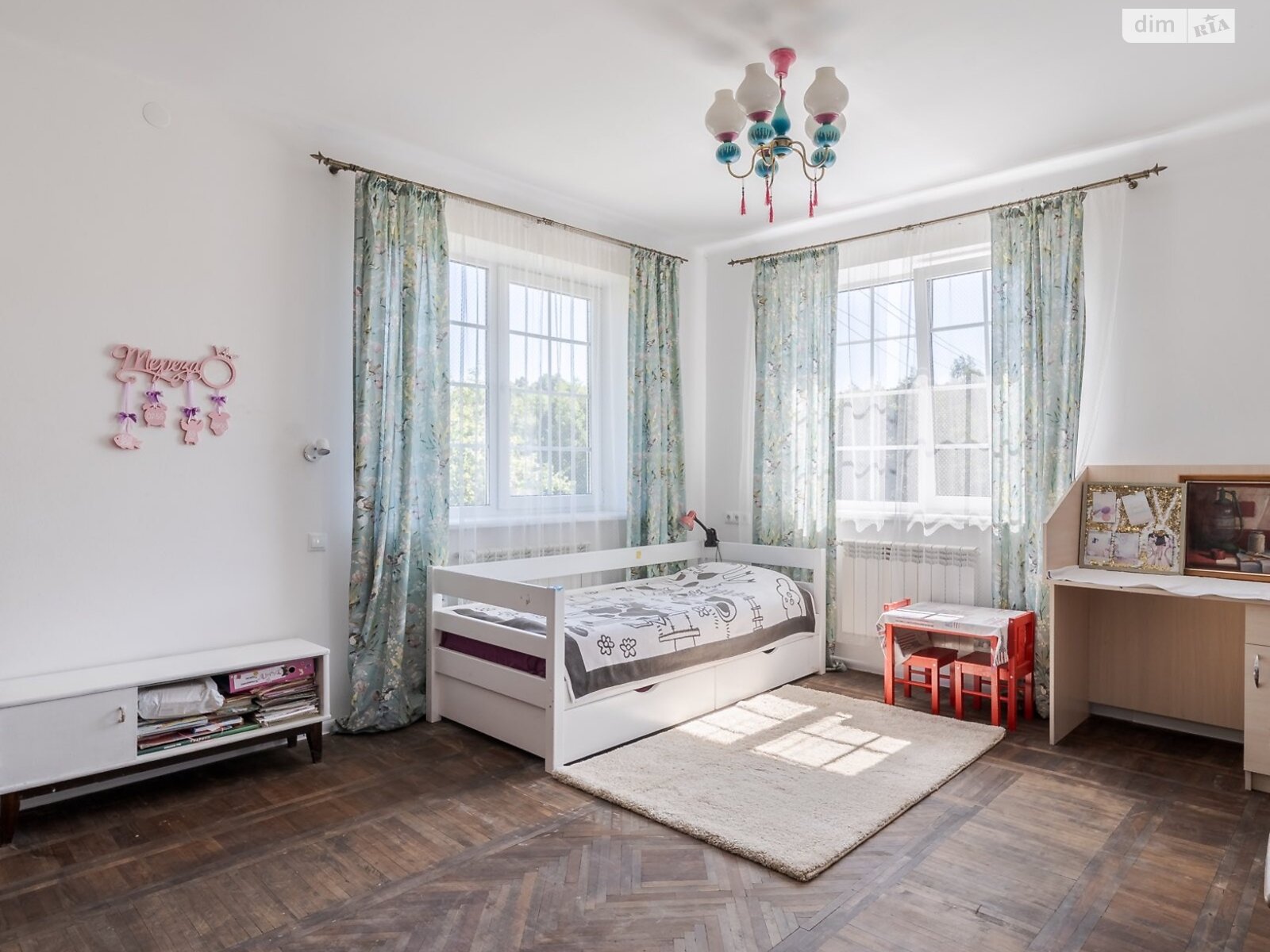 двоповерховий будинок з верандою, 148 кв. м, кирпич. Продаж у Шоломині фото 1 двоповерховий будинок з верандою, 148 кв. м, кирпич. Продаж у Шоломині фото 1
