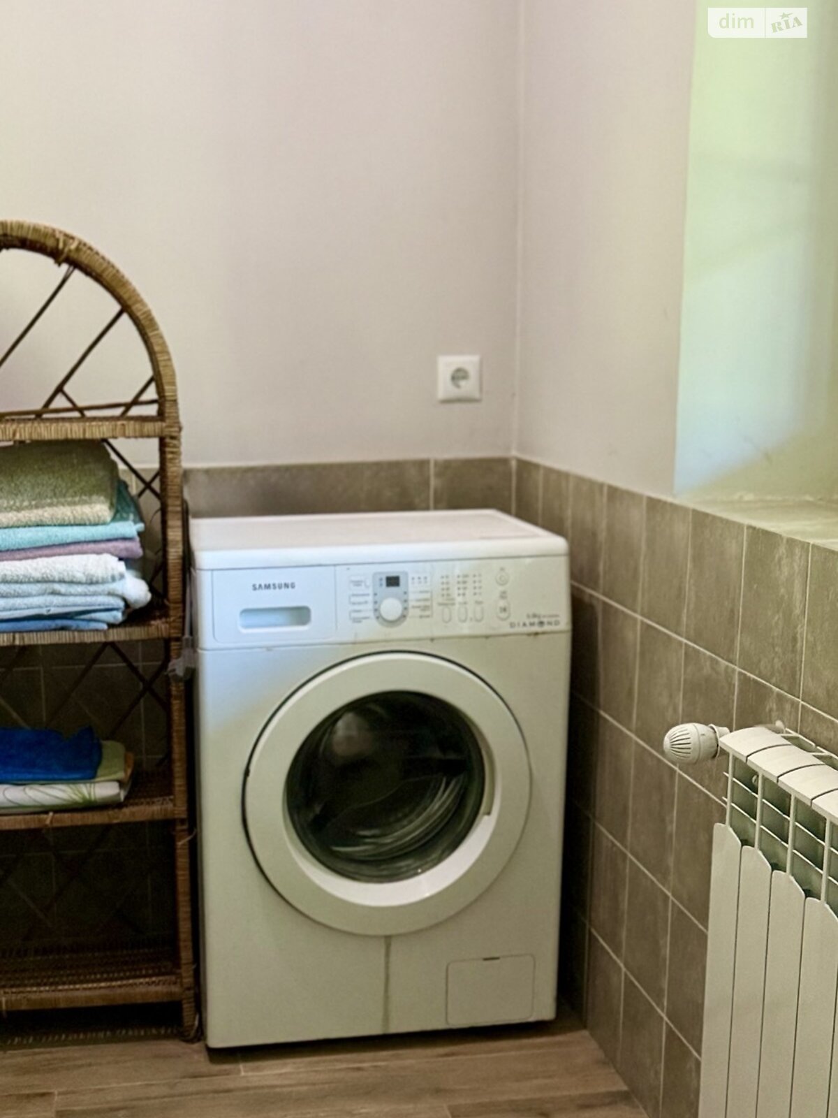 двоповерховий будинок з верандою, 148 кв. м, кирпич. Продаж у Шоломині фото 1 двоповерховий будинок з верандою, 148 кв. м, кирпич. Продаж у Шоломині фото 1
