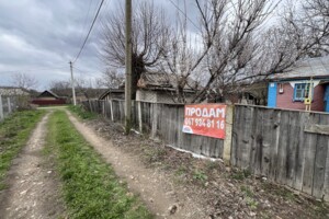 одноэтажный дом, 45 кв. м, кирпич. Продажа в Шолудьках фото 2