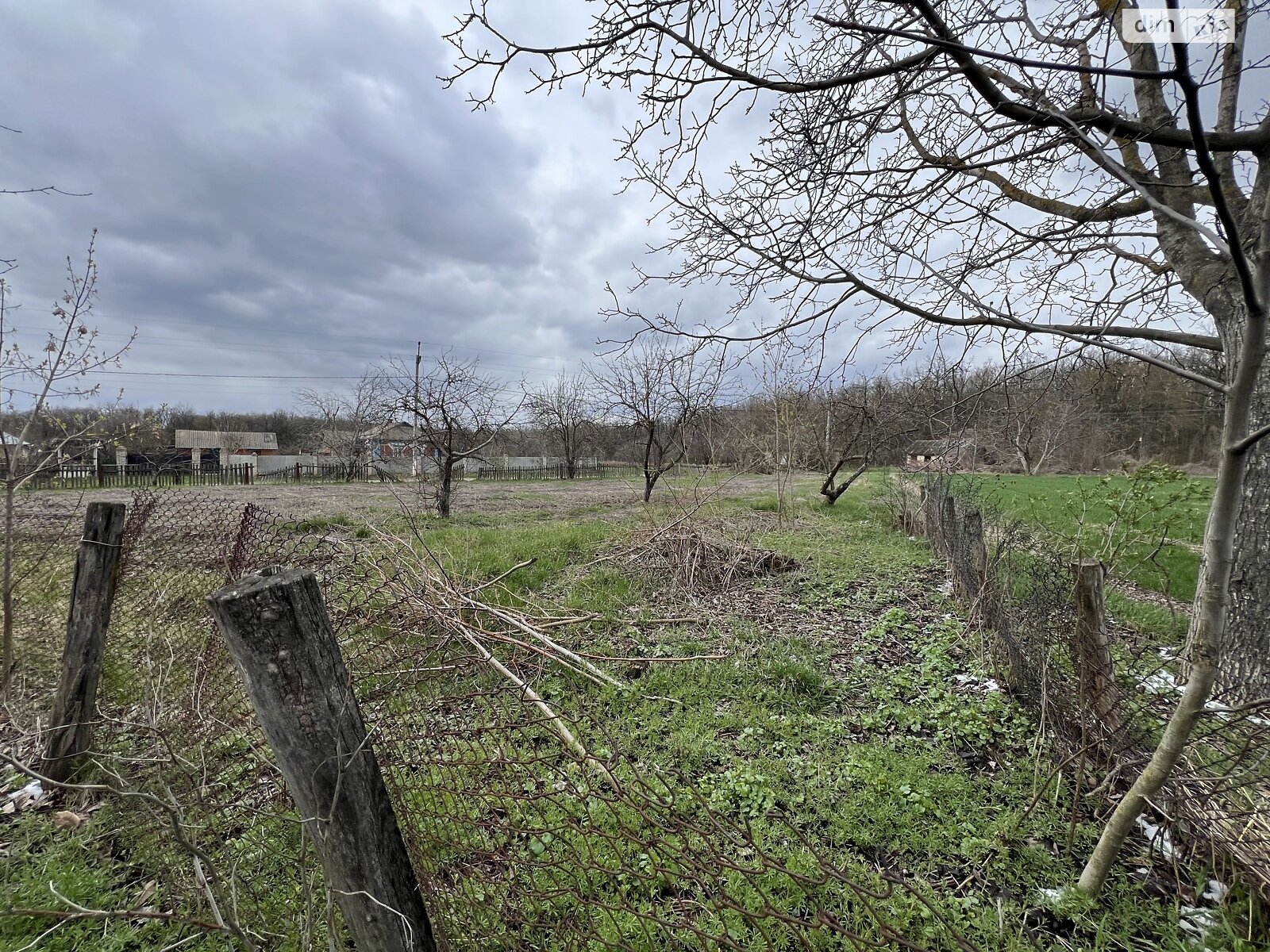 одноповерховий будинок, 45 кв. м, цегла. Продаж у Шолудьках фото 1 одноповерховий будинок, 45 кв. м, цегла. Продаж у Шолудьках фото 1