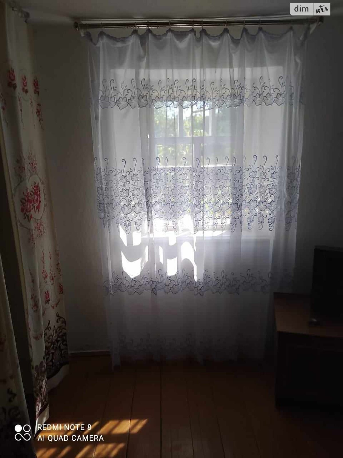 одноповерховий будинок, 45 кв. м, цегла. Продаж у Шолудьках фото 1 одноповерховий будинок, 45 кв. м, цегла. Продаж у Шолудьках фото 1