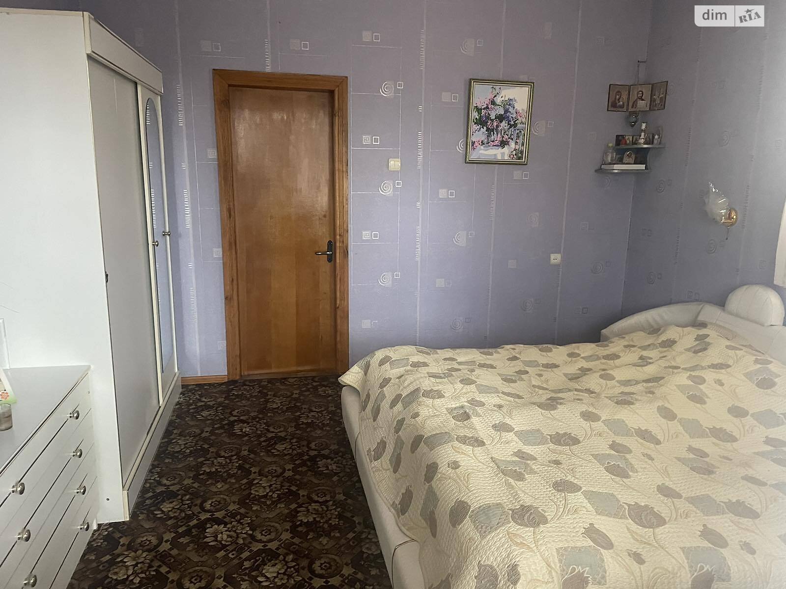 двоповерховий будинок з гаражем, 237 кв. м, цегла. Продаж у Шостаках фото 1