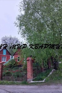 одноповерховий будинок з гаражем, 49 кв. м, цегла. Продаж у Шостаках фото 2