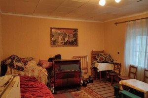 одноэтажный дом, 44 кв. м, цегла. Продажа в Шостаках фото 2