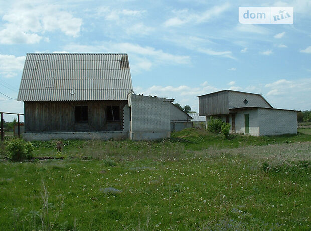 двоповерховий будинок з верандою, 141 кв. м, дерево та цегла. Продаж у Воронежі фото 1 двоповерховий будинок з верандою, 141 кв. м, дерево та цегла. Продаж у Воронежі фото 1