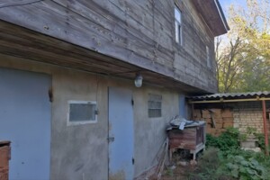 одноэтажный дом с гаражом, 62 кв. м, кирпич. Продажа в Шостке фото 2