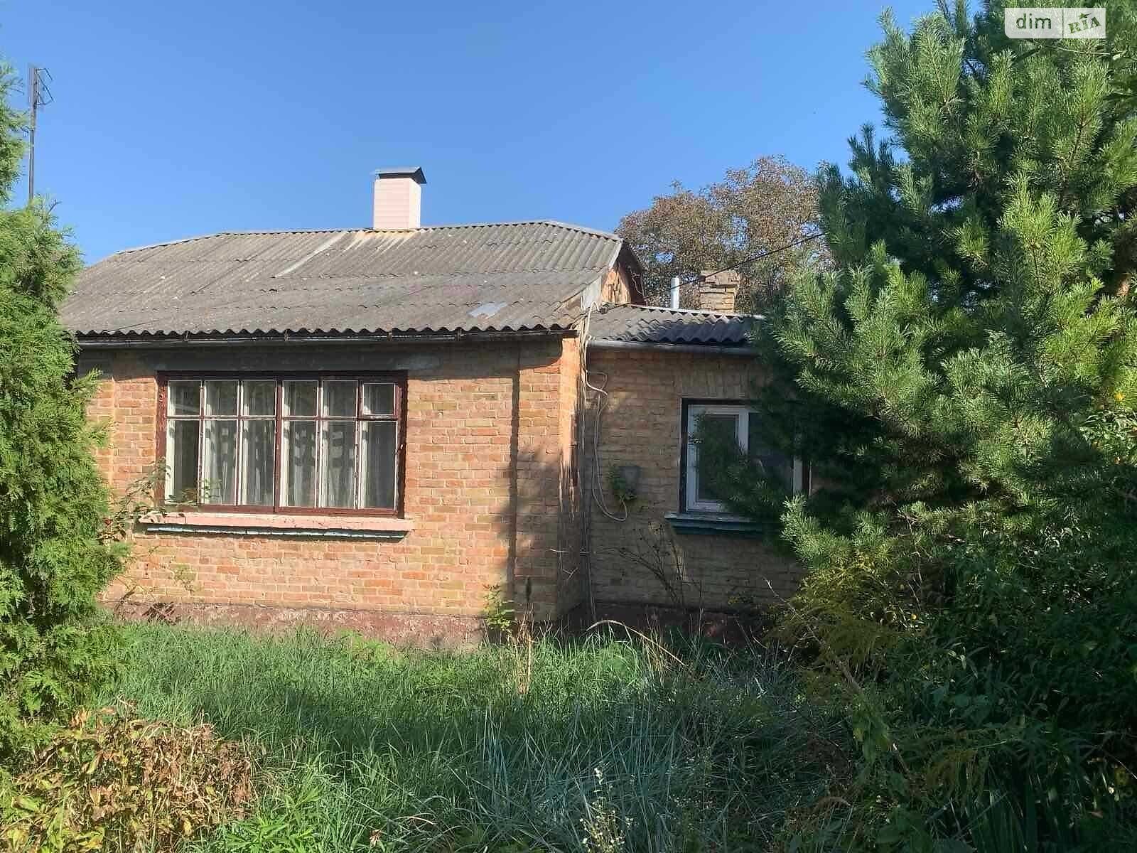 одноэтажный дом с верандой, 109 кв. м, кирпич. Продажа в Шпанове фото 1 одноэтажный дом с верандой, 109 кв. м, кирпич. Продажа в Шпанове фото 1