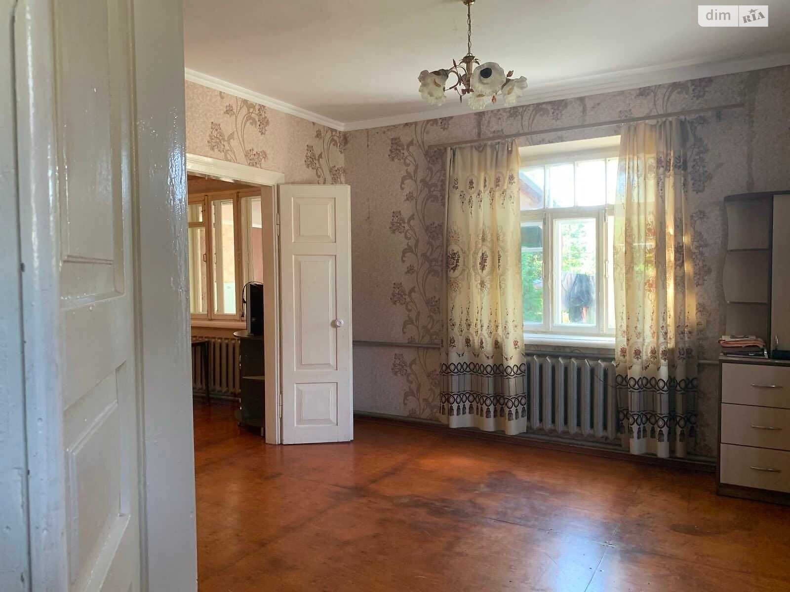 одноэтажный дом с верандой, 109 кв. м, кирпич. Продажа в Шпанове фото 1 одноэтажный дом с верандой, 109 кв. м, кирпич. Продажа в Шпанове фото 1