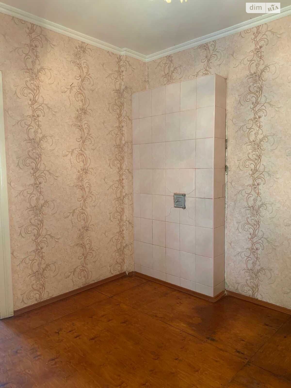 одноэтажный дом с верандой, 109 кв. м, кирпич. Продажа в Шпанове фото 1 одноэтажный дом с верандой, 109 кв. м, кирпич. Продажа в Шпанове фото 1