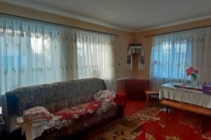 одноповерховий будинок веранда, 78 кв. м, цегла. Продаж у Шпендівці фото 2