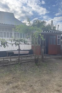 одноповерховий будинок з верандою, 61.7 кв. м, цегла. Продаж у Шпичинцях фото 2