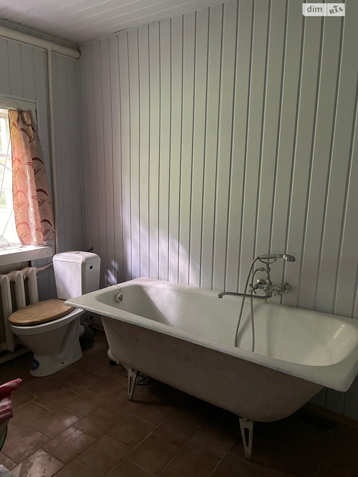 одноэтажный дом, 69 кв. м, кирпич. Продажа в Шпичинцах фото 1 одноэтажный дом, 69 кв. м, кирпич. Продажа в Шпичинцах фото 1