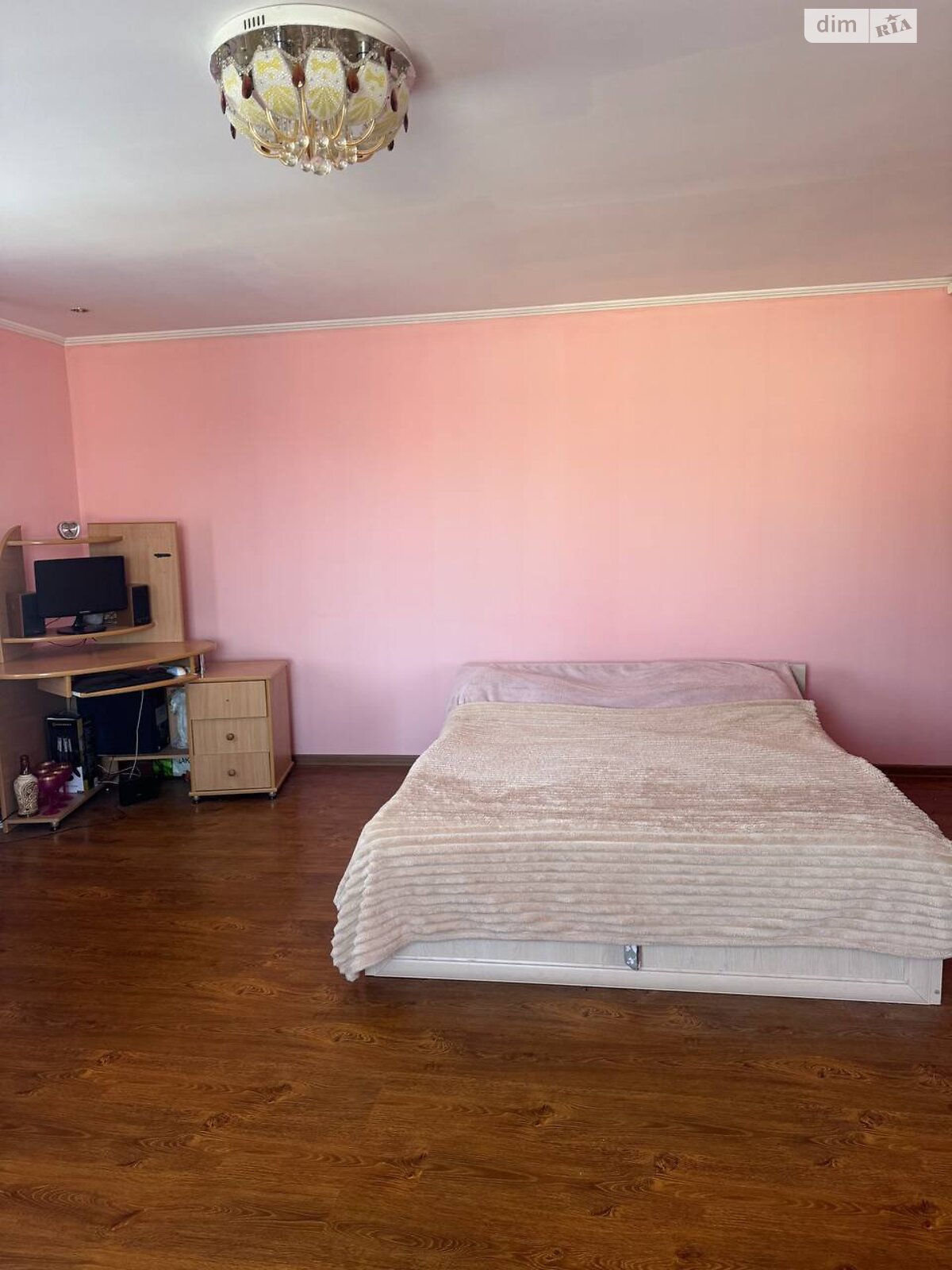 двоповерховий будинок з верандою, 72.4 кв. м, цегла. Продаж у Шпиколосах фото 1 двоповерховий будинок з верандою, 72.4 кв. м, цегла. Продаж у Шпиколосах фото 1