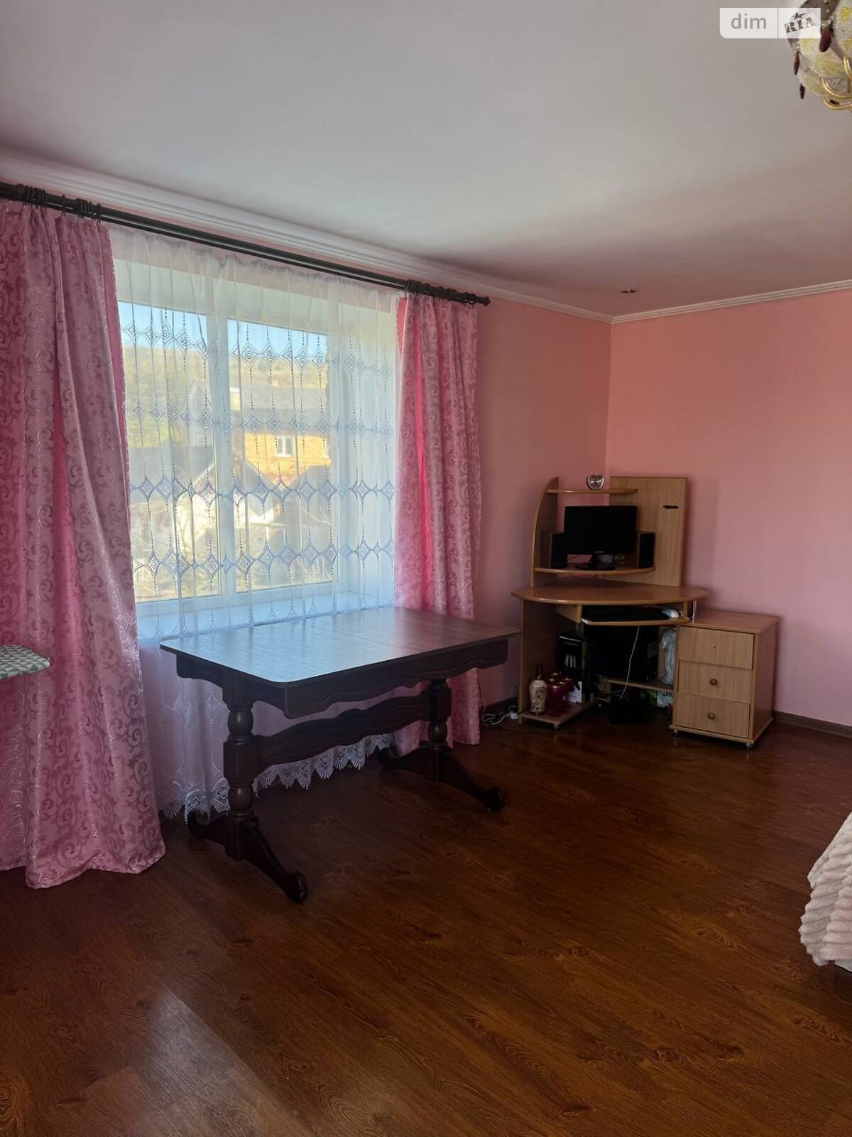 двоповерховий будинок з верандою, 72.4 кв. м, цегла. Продаж у Шпиколосах фото 1 двоповерховий будинок з верандою, 72.4 кв. м, цегла. Продаж у Шпиколосах фото 1