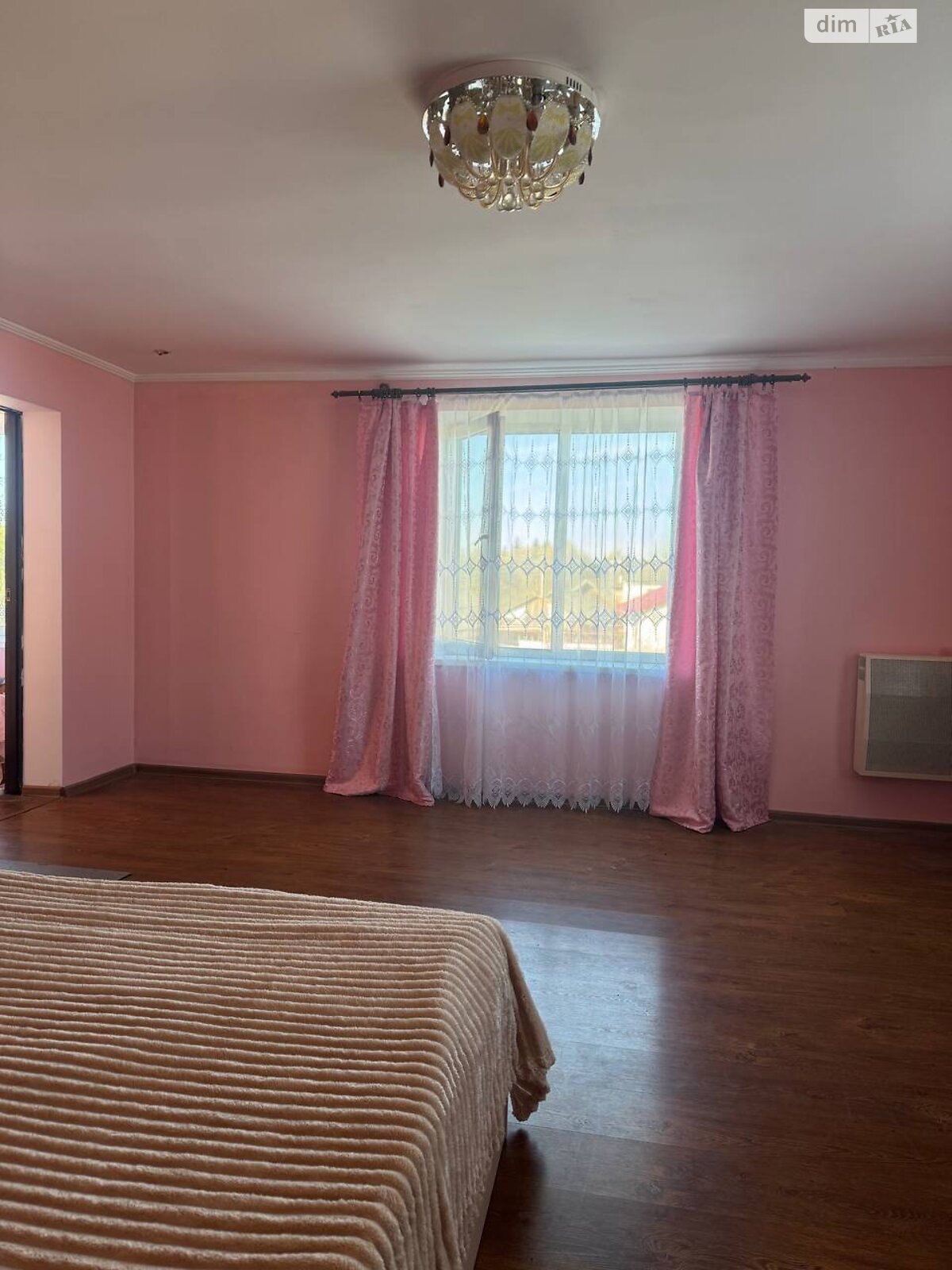двоповерховий будинок з верандою, 72.4 кв. м, цегла. Продаж у Шпиколосах фото 1 двоповерховий будинок з верандою, 72.4 кв. м, цегла. Продаж у Шпиколосах фото 1