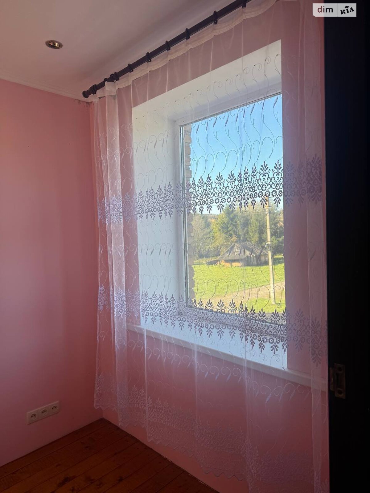двоповерховий будинок з верандою, 72.4 кв. м, цегла. Продаж у Шпиколосах фото 1 двоповерховий будинок з верандою, 72.4 кв. м, цегла. Продаж у Шпиколосах фото 1