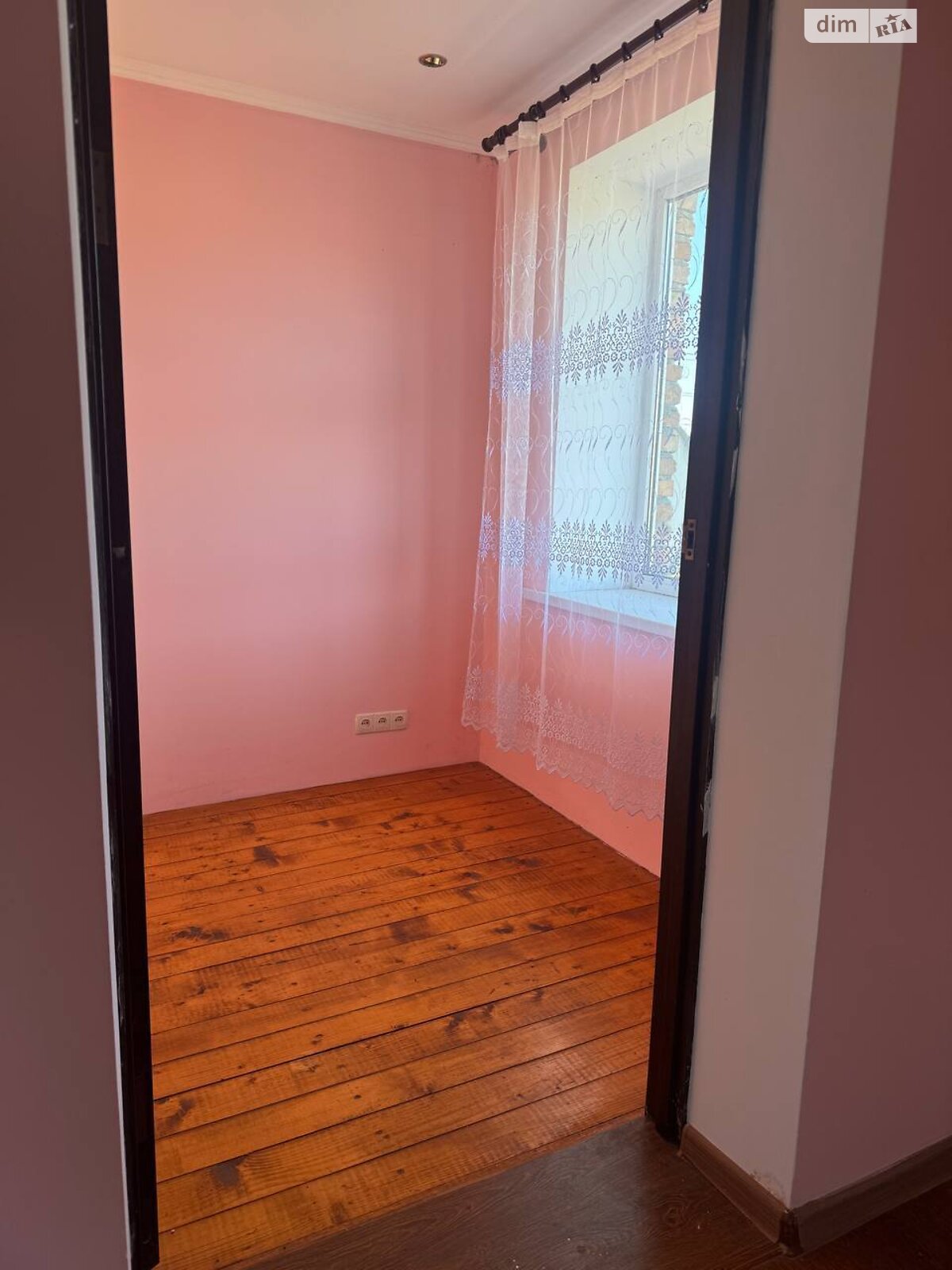 двоповерховий будинок з верандою, 72.4 кв. м, цегла. Продаж у Шпиколосах фото 1 двоповерховий будинок з верандою, 72.4 кв. м, цегла. Продаж у Шпиколосах фото 1