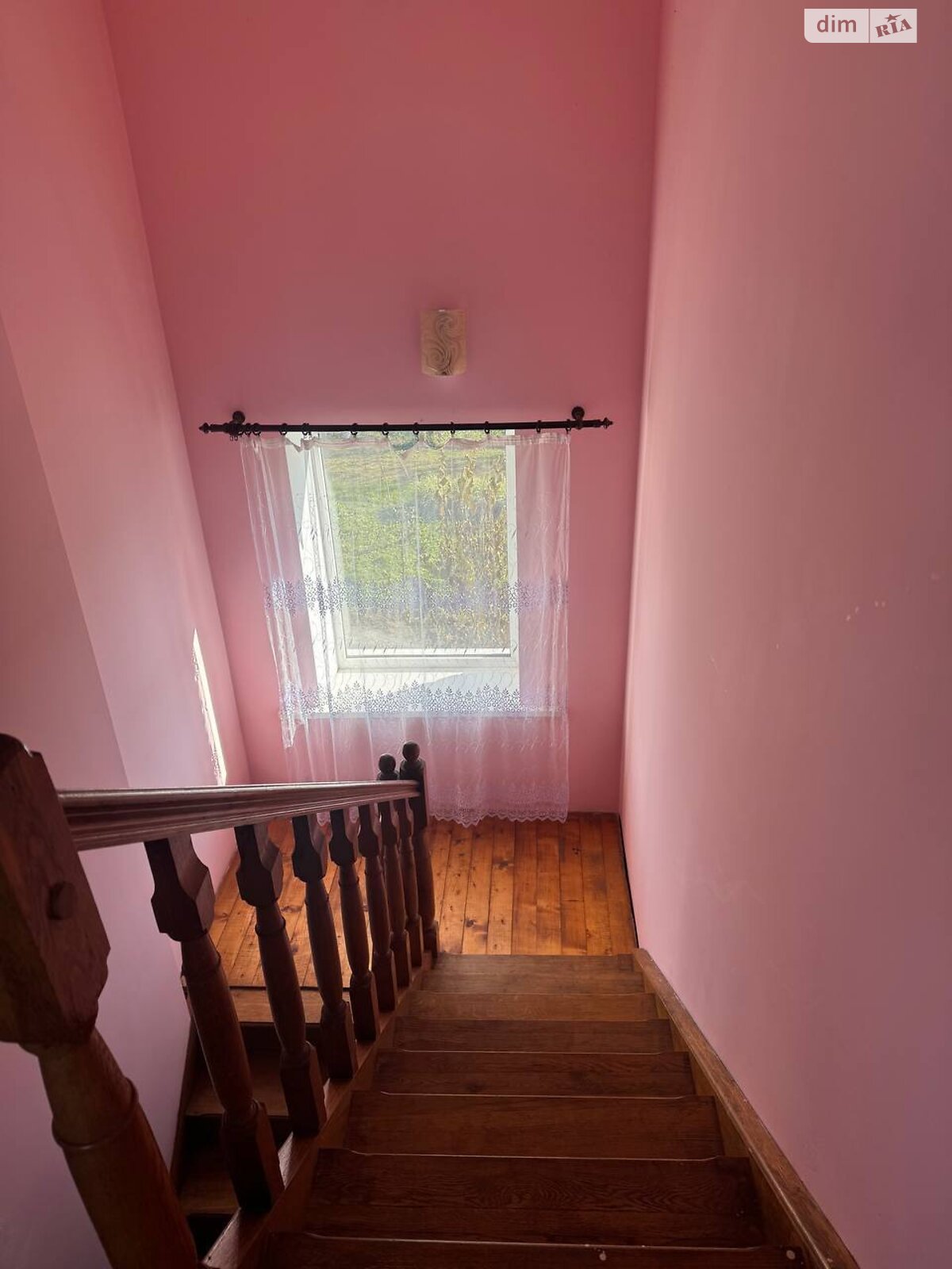 двоповерховий будинок з верандою, 72.4 кв. м, цегла. Продаж у Шпиколосах фото 1 двоповерховий будинок з верандою, 72.4 кв. м, цегла. Продаж у Шпиколосах фото 1