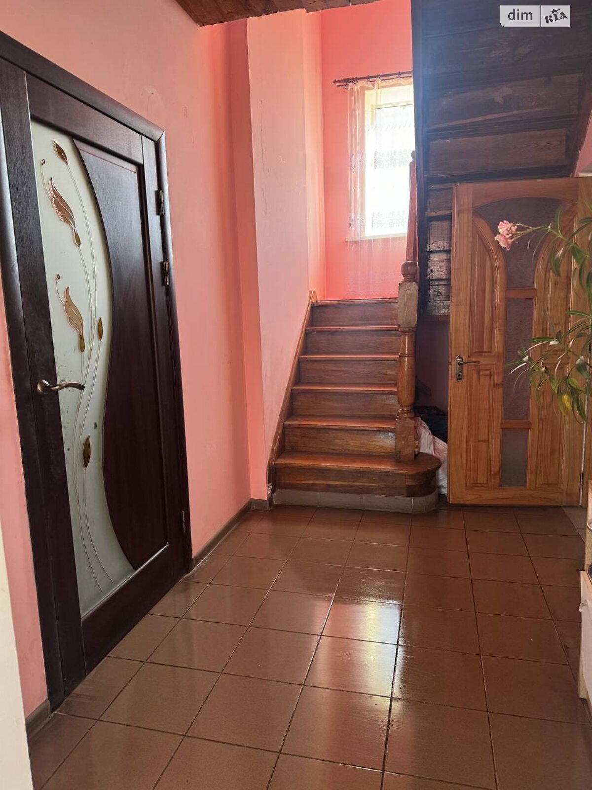 двоповерховий будинок з верандою, 72.4 кв. м, цегла. Продаж у Шпиколосах фото 1 двоповерховий будинок з верандою, 72.4 кв. м, цегла. Продаж у Шпиколосах фото 1
