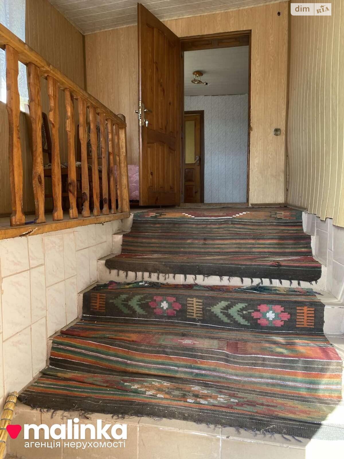 одноповерховий будинок, 110 кв. м, кирпич. Продаж у Шпильчині фото 1 одноповерховий будинок, 110 кв. м, кирпич. Продаж у Шпильчині фото 1