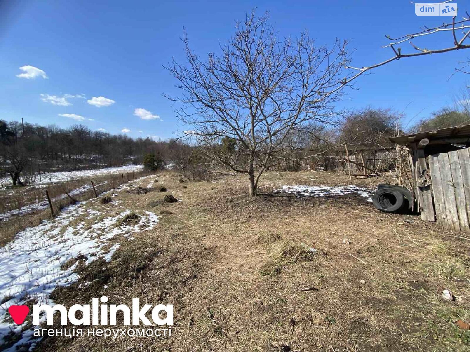 одноповерховий будинок, 110 кв. м, кирпич. Продаж у Шпильчині фото 1 одноповерховий будинок, 110 кв. м, кирпич. Продаж у Шпильчині фото 1