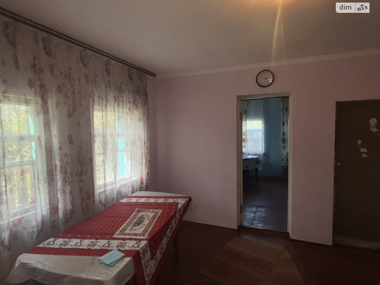 одноповерховий будинок з верандою, 60.5 кв. м, цегла. Продаж у Шпилях фото 1 одноповерховий будинок з верандою, 60.5 кв. м, цегла. Продаж у Шпилях фото 1