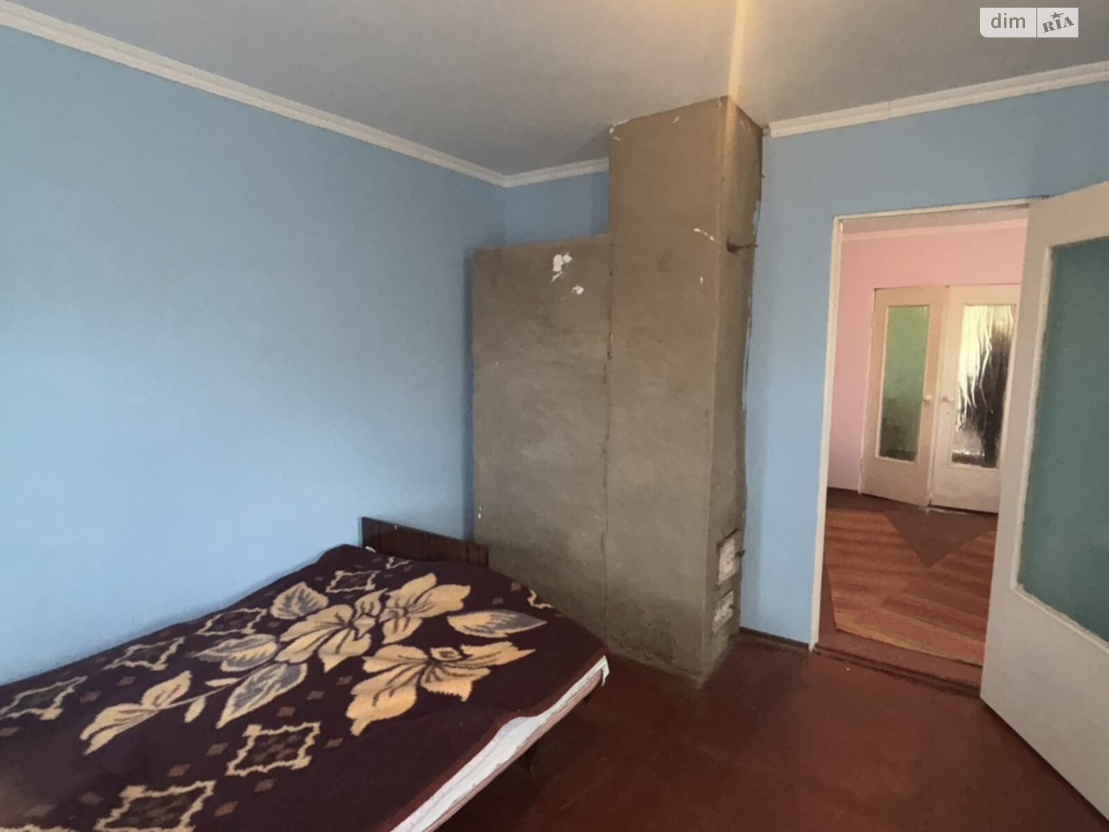 одноповерховий будинок з верандою, 60.5 кв. м, цегла. Продаж у Шпилях фото 1 одноповерховий будинок з верандою, 60.5 кв. м, цегла. Продаж у Шпилях фото 1