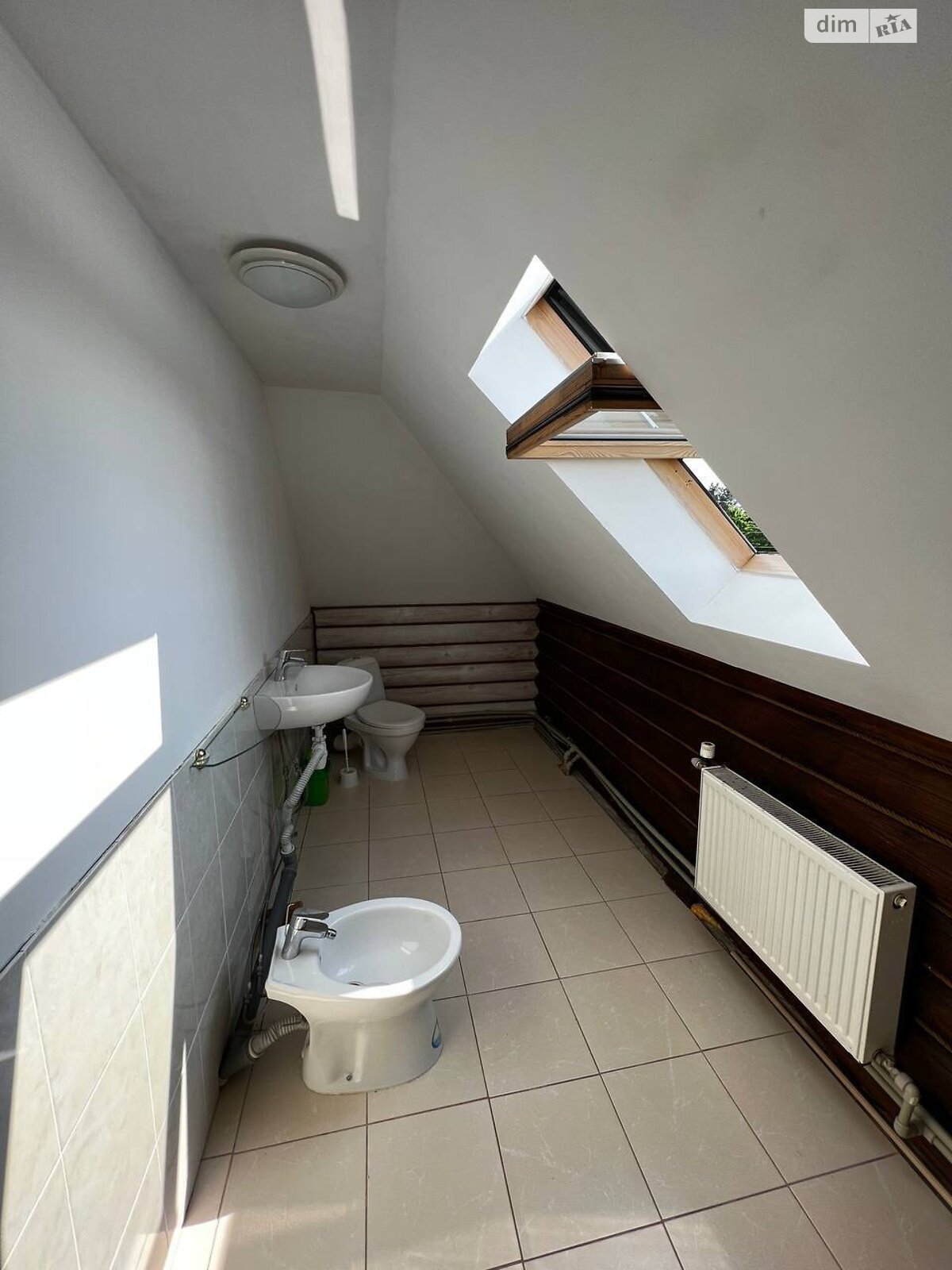 двоповерховий будинок з ремонтом, 139.7 кв. м, зруб. Продаж у Шпитьках фото 1 двоповерховий будинок з ремонтом, 139.7 кв. м, зруб. Продаж у Шпитьках фото 1