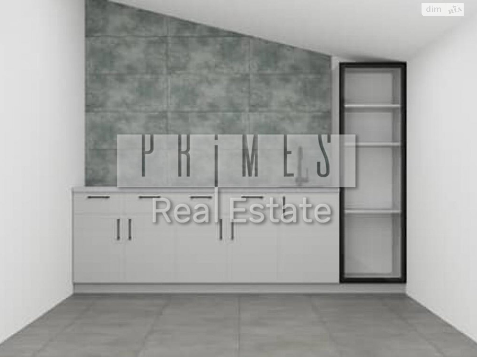 триповерховий будинок, 240 кв. м, цегла. Продаж у Шпитьках фото 1 триповерховий будинок, 240 кв. м, цегла. Продаж у Шпитьках фото 1