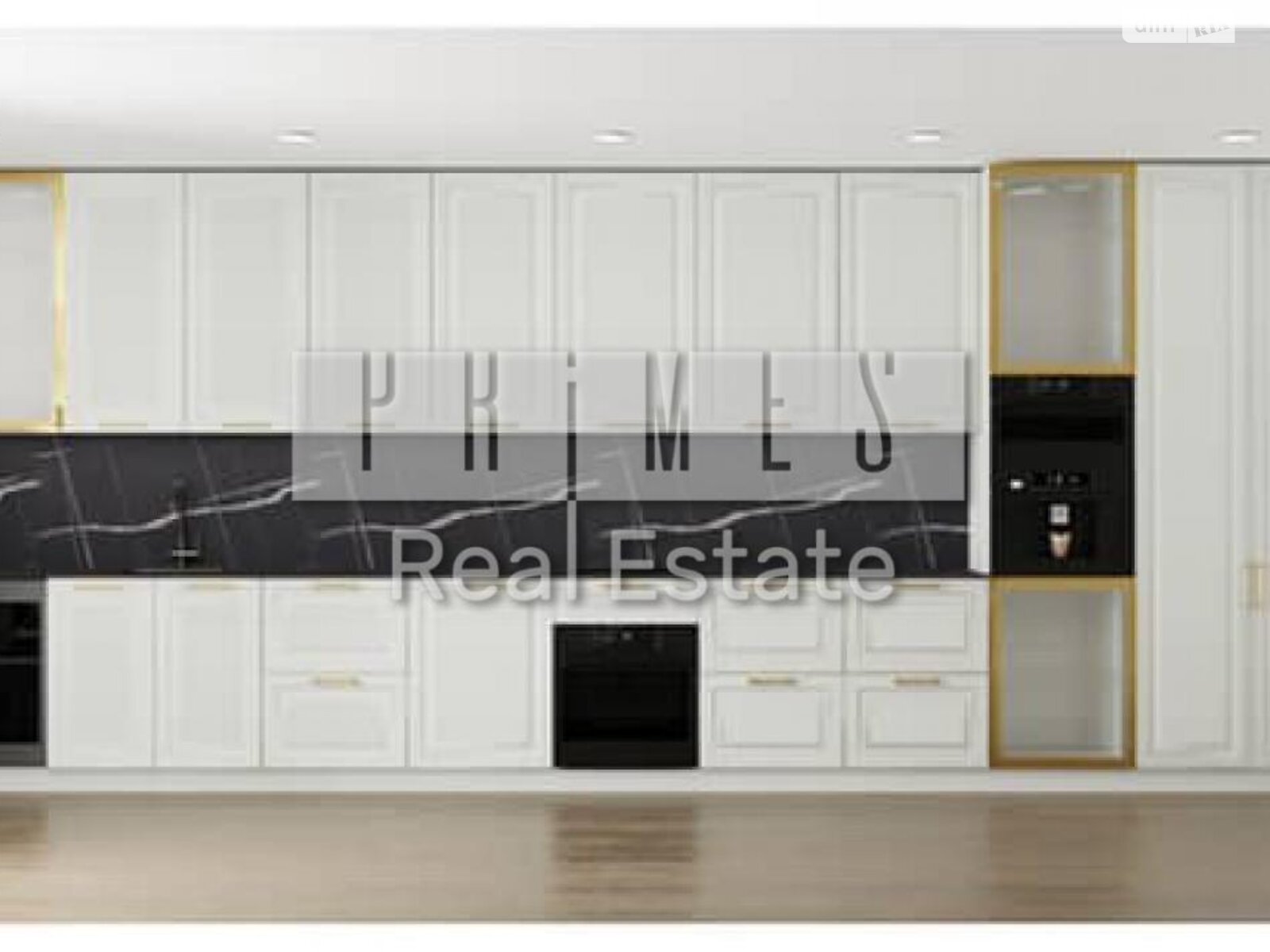 триповерховий будинок, 240 кв. м, цегла. Продаж у Шпитьках фото 1 триповерховий будинок, 240 кв. м, цегла. Продаж у Шпитьках фото 1