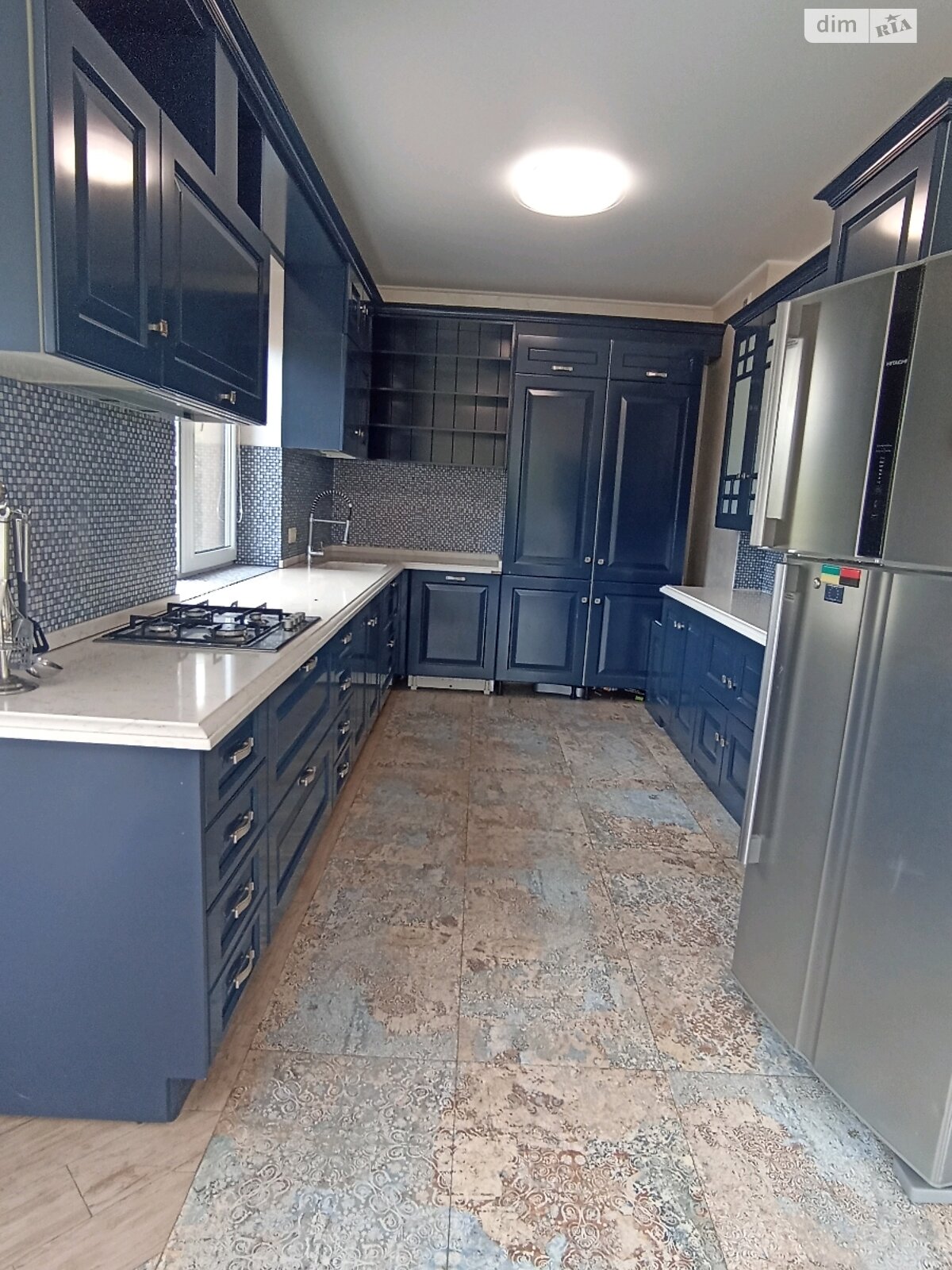 двоповерховий будинок, 290 кв. м, кирпич. Продаж у Шпитьках фото 1 двоповерховий будинок, 290 кв. м, кирпич. Продаж у Шпитьках фото 1