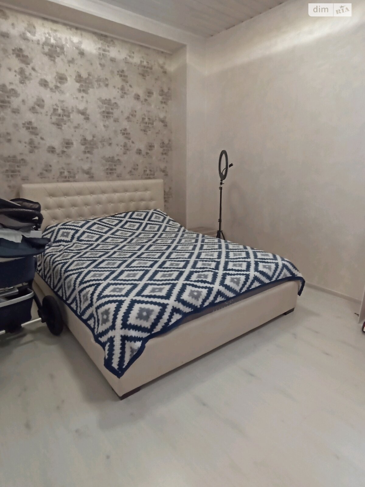 двоповерховий будинок, 290 кв. м, кирпич. Продаж у Шпитьках фото 1 двоповерховий будинок, 290 кв. м, кирпич. Продаж у Шпитьках фото 1