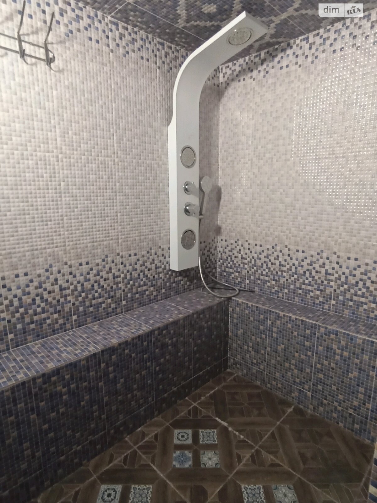двоповерховий будинок, 290 кв. м, кирпич. Продаж у Шпитьках фото 1 двоповерховий будинок, 290 кв. м, кирпич. Продаж у Шпитьках фото 1