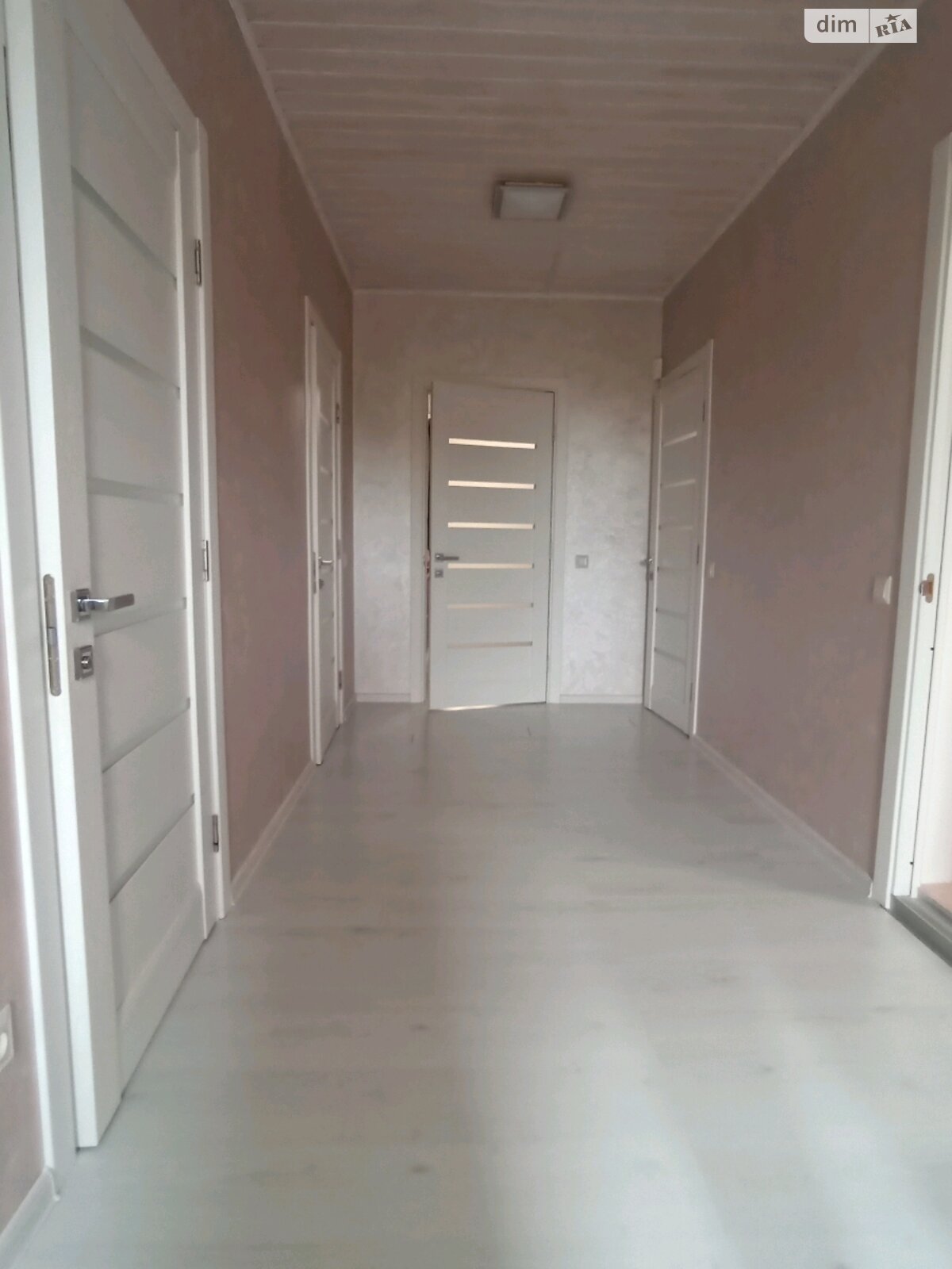 двоповерховий будинок, 290 кв. м, кирпич. Продаж у Шпитьках фото 1 двоповерховий будинок, 290 кв. м, кирпич. Продаж у Шпитьках фото 1