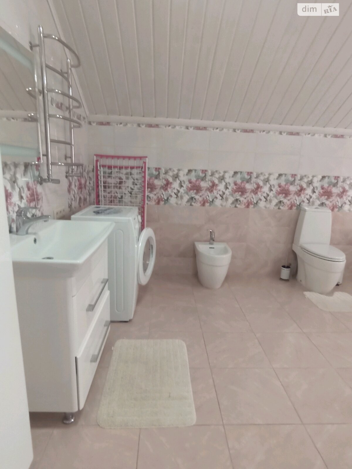 двоповерховий будинок, 290 кв. м, кирпич. Продаж у Шпитьках фото 1 двоповерховий будинок, 290 кв. м, кирпич. Продаж у Шпитьках фото 1