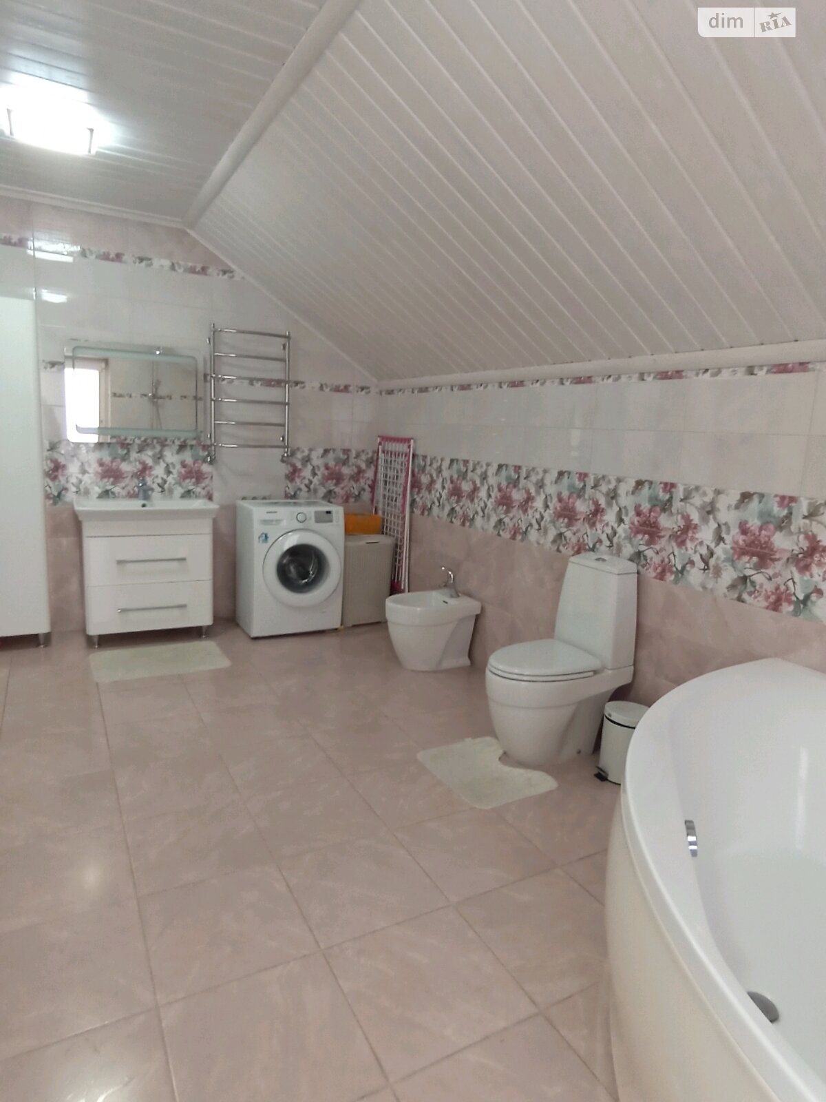 двоповерховий будинок, 290 кв. м, кирпич. Продаж у Шпитьках фото 1 двоповерховий будинок, 290 кв. м, кирпич. Продаж у Шпитьках фото 1